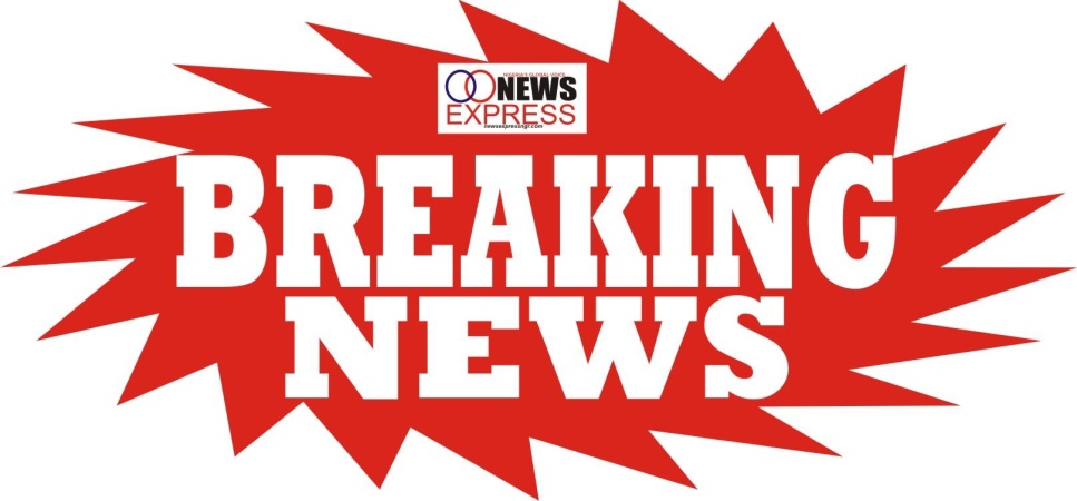 BREAKING: JAMB candidates abducted in Benue