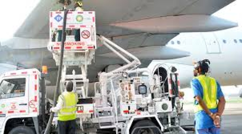 Fuel marketers disputes airlines’ N3,300 quote, cites N1,000 ‘overcharge’