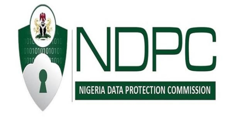 NDPC warns of escalating cyber threats to Nigeria’s data systems