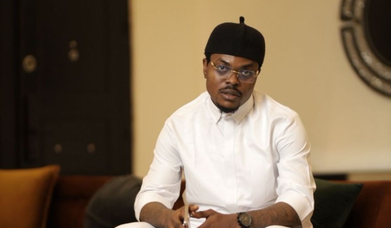 Court grants Blord bail amid ongoing clash with VeryDarkMan