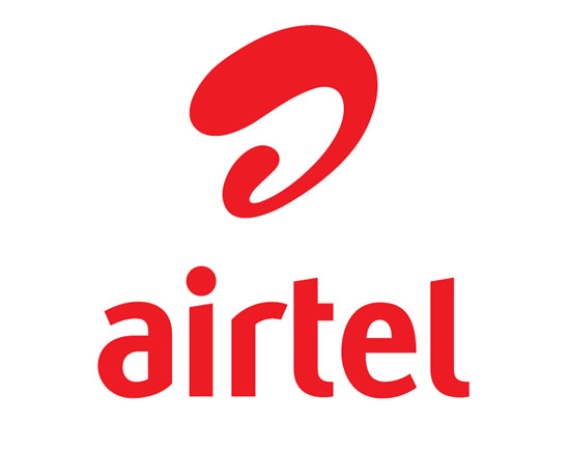 Airtel halts airtime, data borrowing services
