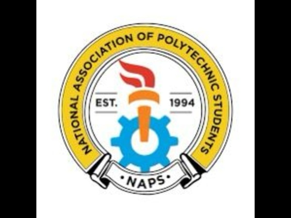 NAPS secures leniency for 32 Auchi poly students sanctioned over protest