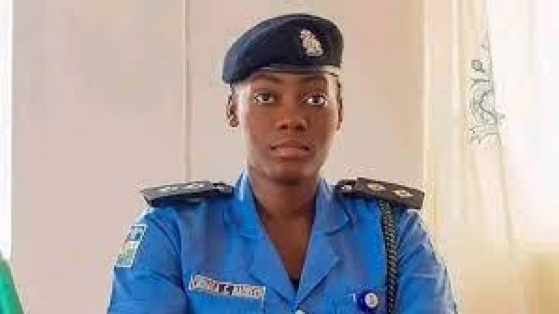 Vigilante kills girlfriend, shoots, stabs two others in Abia