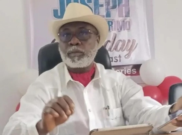 Group advocates adequate funding for South South Devon Commission