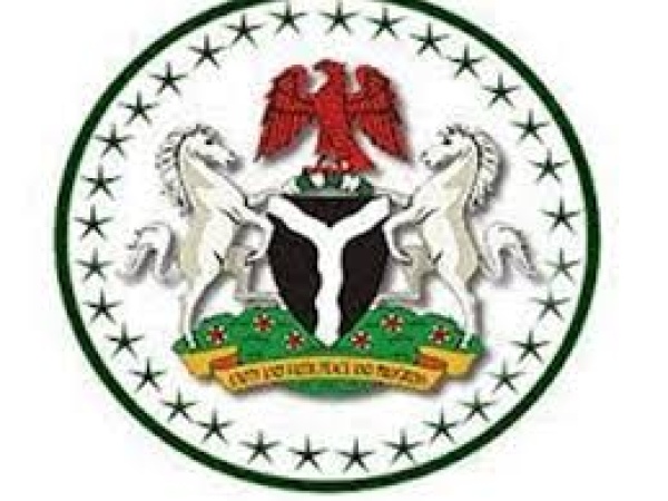 FG cracks down on fake ambassadors, criminalises unauthorised use of diplomatic titles