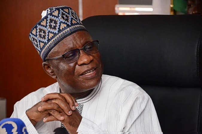 FG moves to promote balanced national development