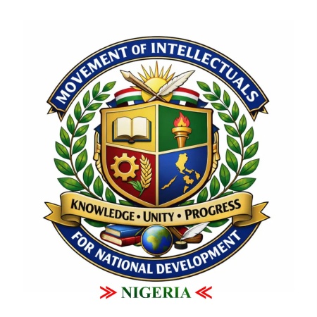 Niger Delta Think Tank vows to expose Nigeria Immigration Law breaches