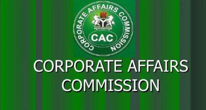 Alleged Data Breach: NDPC Investigates Corporate Affairs Commission