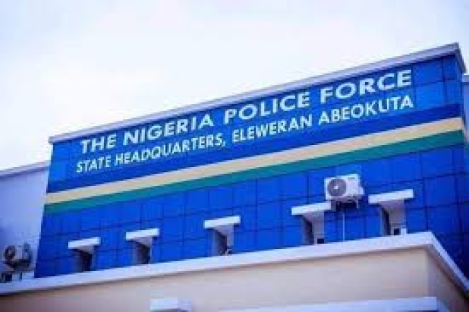 Awujale stool: Police summon nine kingmakers over bribery allegations