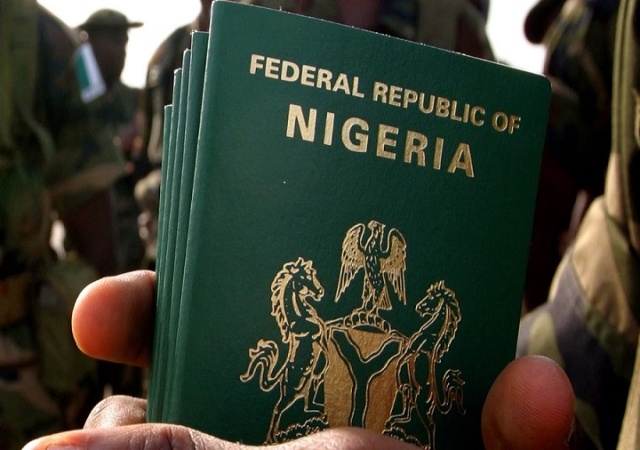 10 countries offering post-study work visas for Nigerians in 2026