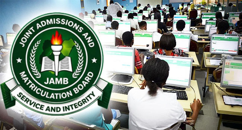 BREAKING: JAMB releases first batch of 2026 UTME results, warns against score manipulation