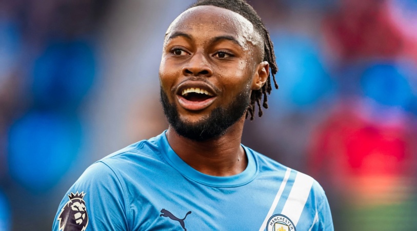 Why Antoine Semenyo chose Black Stars over France and England