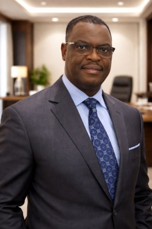 US-based Ijaw scholar calls for institutional rethink, advocates plural leadership structure in Ijaw Nation