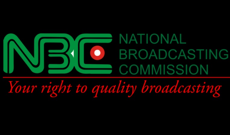 2027: NBC warns broadcasters against bullying of guests, misuse of platforms