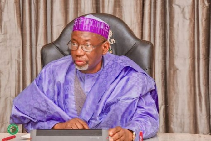 Jigawa confirms 1,100 teachers, approves new recruitment to boost education sector