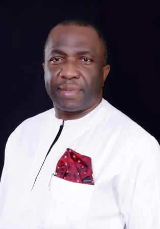 ADC’s NEC dissolved the NWC I led, Bala Nafiu left with us — Ralph Nwosu, founding ADC chairman