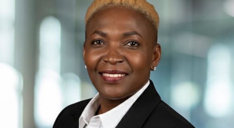 Shock, as U.S.-based doctor dies during free medical mission in Abia