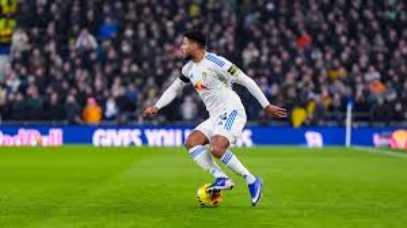 Leeds close on safety to leave Wolves on the brink