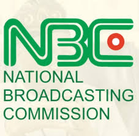 NBC cracks down on broadcast misconduct ahead of 2027 polls