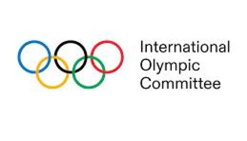 IOC appoints Oyedeji, Oshonaike to key roles