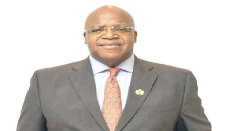 Domestic jet fuel pricing remains aviation industry’s biggest challenge — President, Aircraft Owners & Pilots Association 