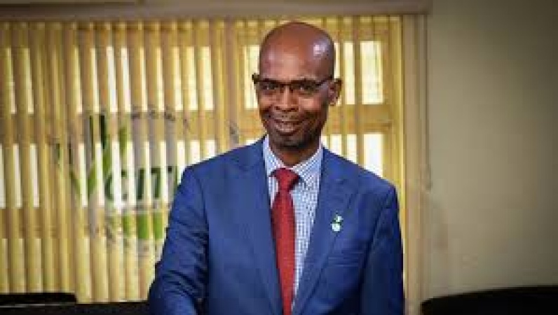 Tax Reforms: CEOs, economists to brainstorm, position Nigeria for global clout 