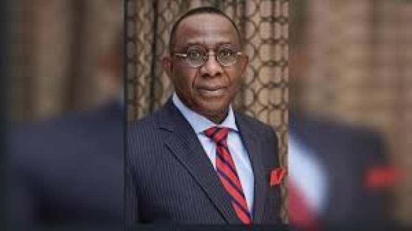 Economist demands urgent privatisation of Ajaokuta to unlock $14bn yearly 