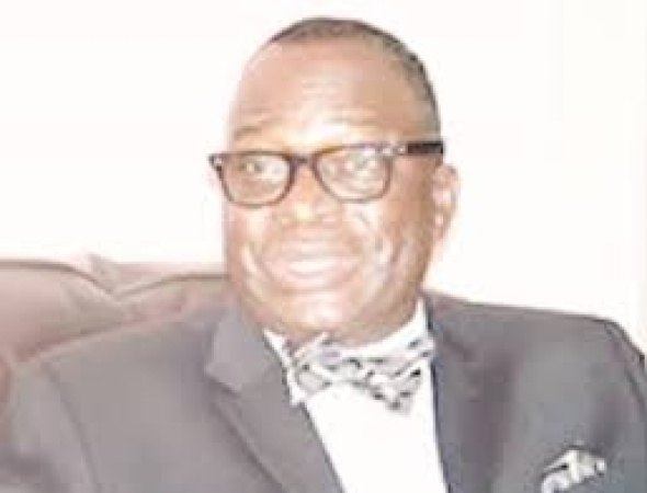 Imposition of candidates by governors threatens APC chances — Arise 