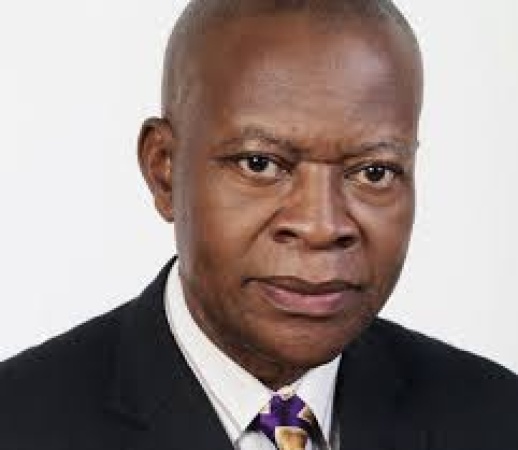 Many permutations will change if Peter Obi contests in 2027 — Ifediba 