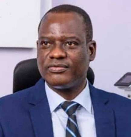 Alleged hidden spending: World Bank report misinterpreted, says FG