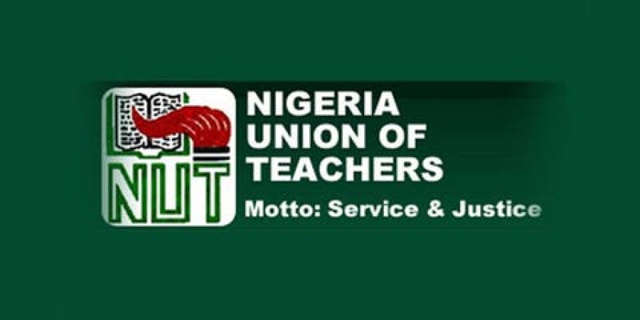 FCT teachers to begin indefinite strike today