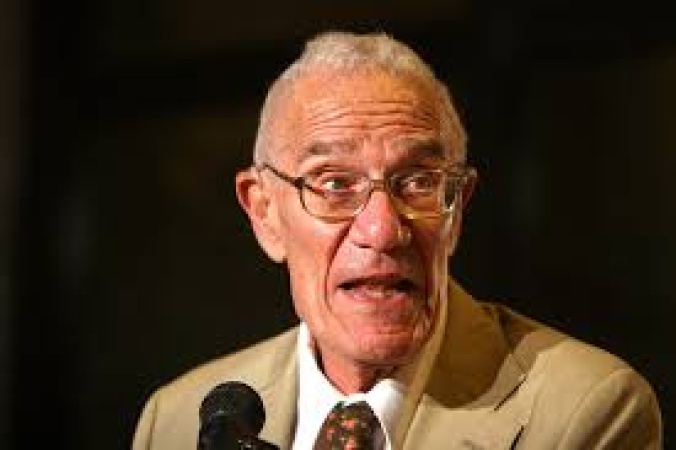 Thousands of CEOs admit AI had no impact on employment or productivity—and it has economists resurrecting a paradox from 40 years ago