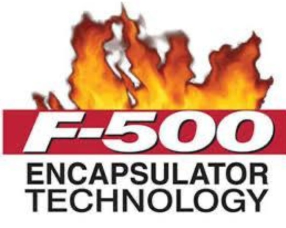 NMDPRA approves F-500 Encapsulator Agent for oil depots, pipelines with strict three-year terms