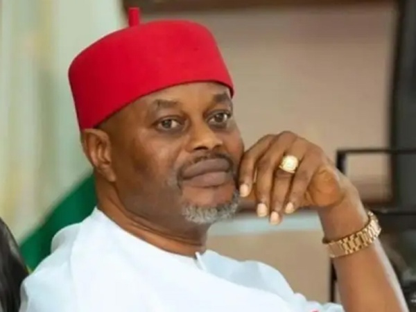 Alleged certificate forgery: Ex-minister, UNN, others opt for out-of-court settlement