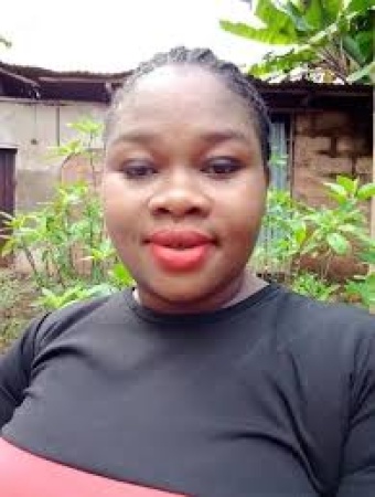 How pregnant woman fell and died while fleeing from cow during burial ceremony