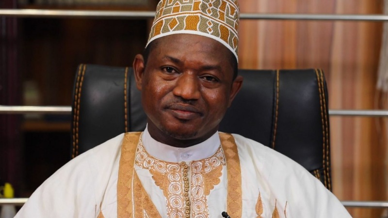 Blasphemy Trial: Court orders prisons to produce Abduljabar to prosecute his appeal 