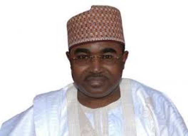 Marwa, others raise alarm over substance abuse rate, demand national emergency on youth drug crisis