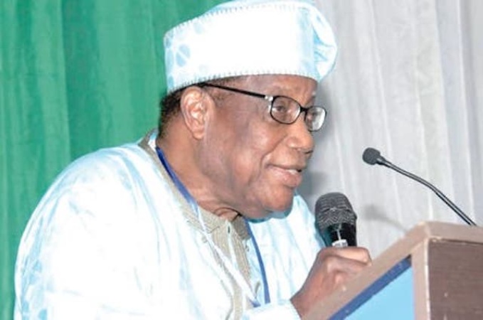 NUP threatens court action over Labour ministry’s new union registration