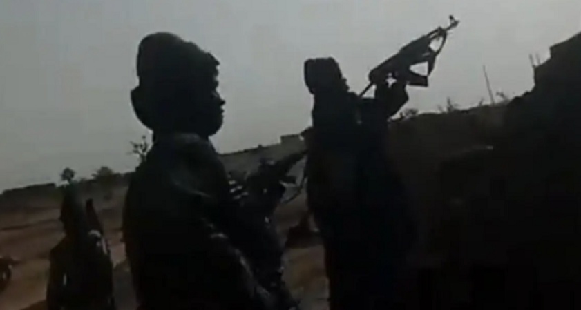 N6bn ransom demand for Borno, Kaduna kidnap victims by abductors sparks security fears