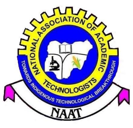 NAAT warns of looming strike, urges Nigerians to hold FG accountable