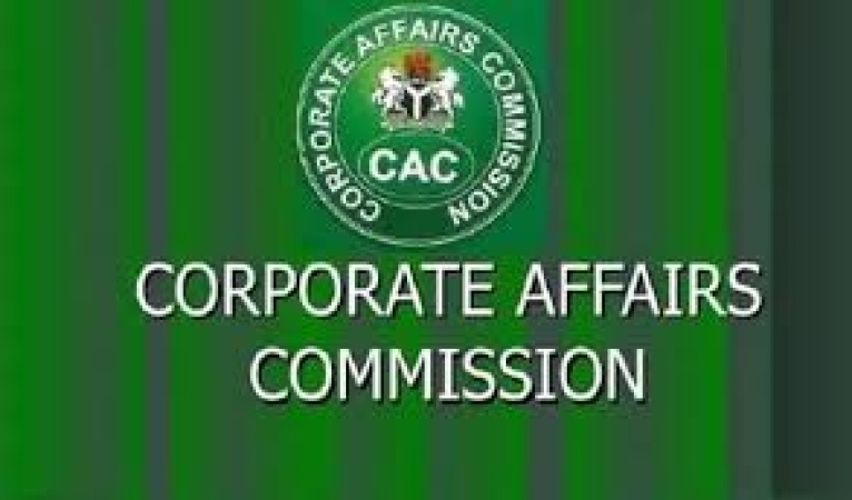 Lawyers raise the alarm over CAC data breach 
