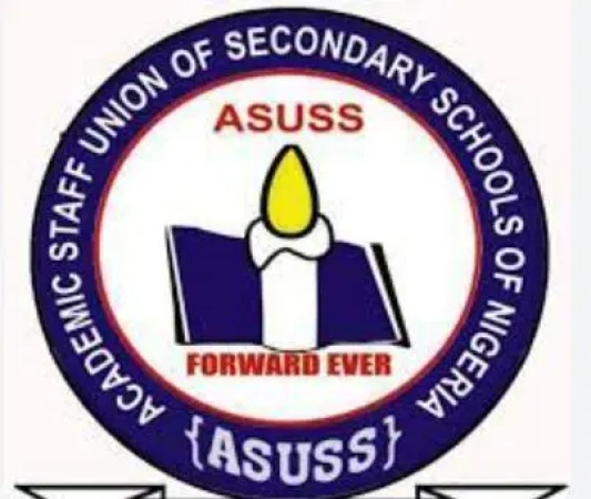 FCT secondary school teachers disassociate from NUT strike
