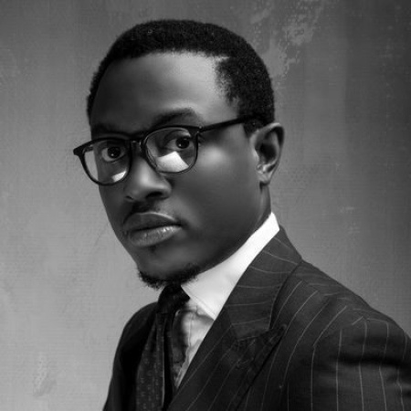 Tinubu hails Otega Ogra on election to World Federation of Advertisers Executive Committee