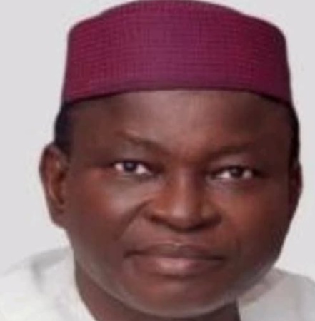 Soludo appoints new Chairman/Pro-Chancellor for Ojukwu varsity, four Council members