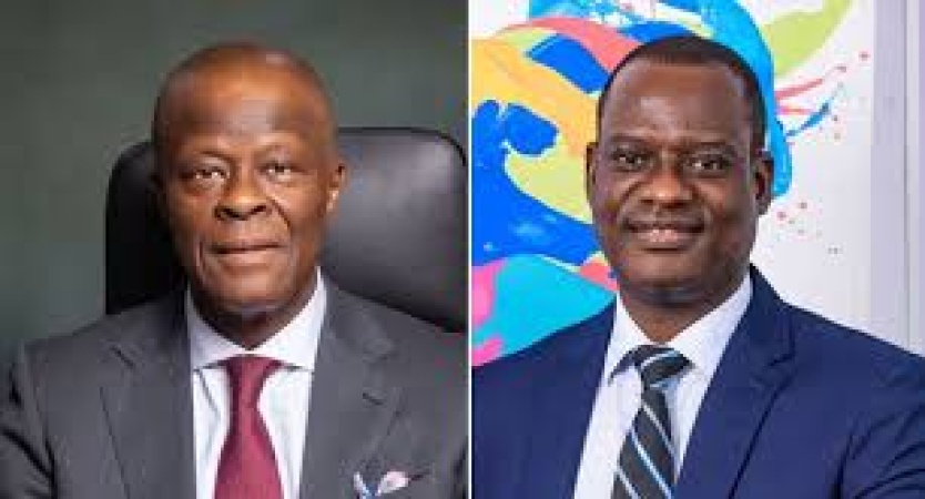 Cabinet reshuffle: Why Tinubu sacked Wale Edun as Finance Minister, elevated Oyedele