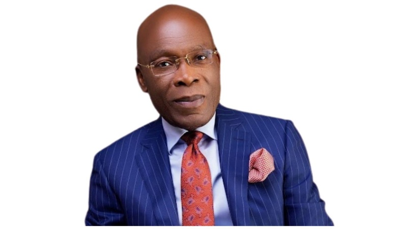  1,000 tech university scholarships for Nigerian indigent whizkids 