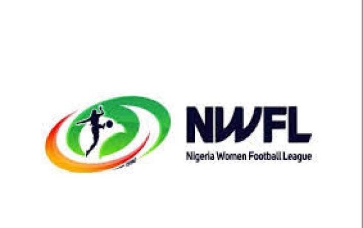Super Six race intensifies ahead of NWFL matchday 16
