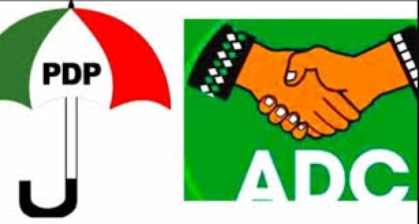 Can PDP’s breakaway bloc and ADC find common ground?