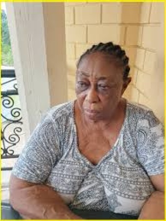 I can’t sell my house by force, Abia widow cries out