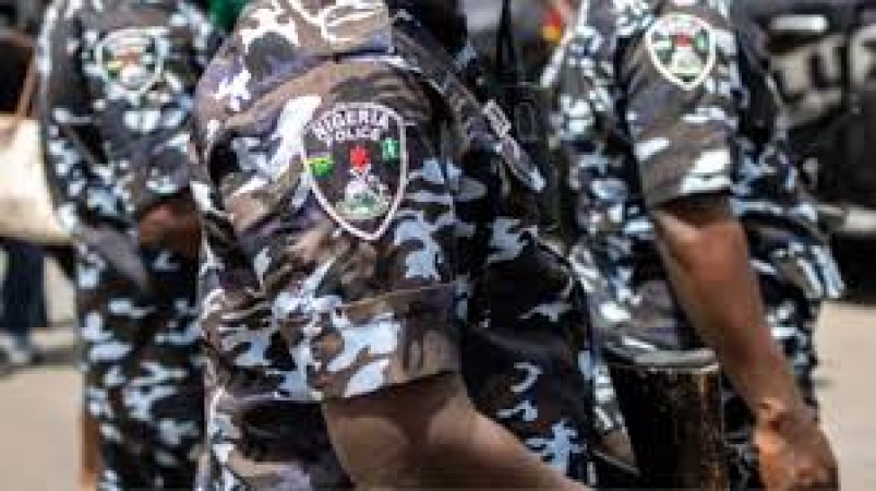 Anambra agency arrests six for illegal levy collection, extortion